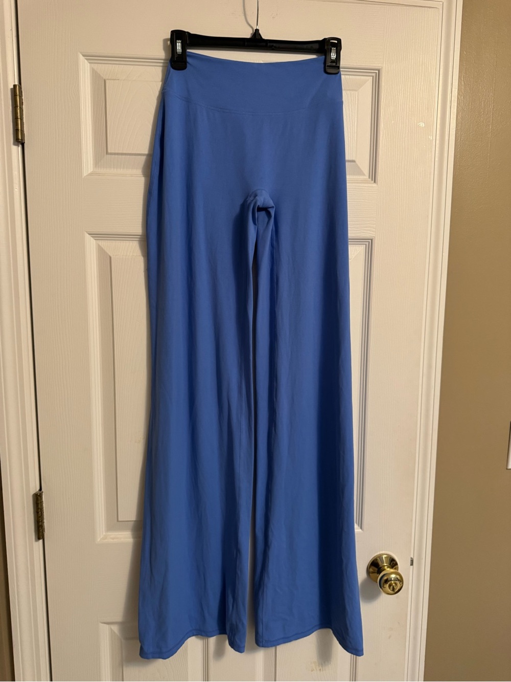 Oner Active SoftMotion straight leg pants - Picture 3 of 4